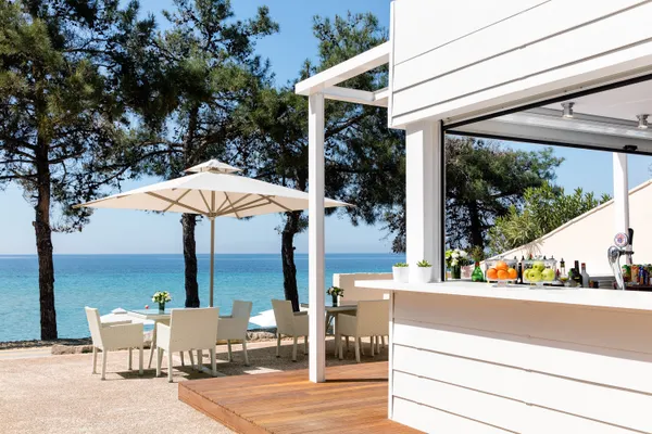 ikos-oceania-club (7).jpg