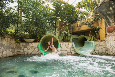 Hoofdafbeelding winter.jpg