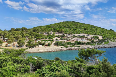 Kvarner
