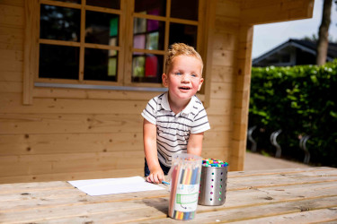 Residence de Leuvert - KidsClub - 1 - kopie.jpg