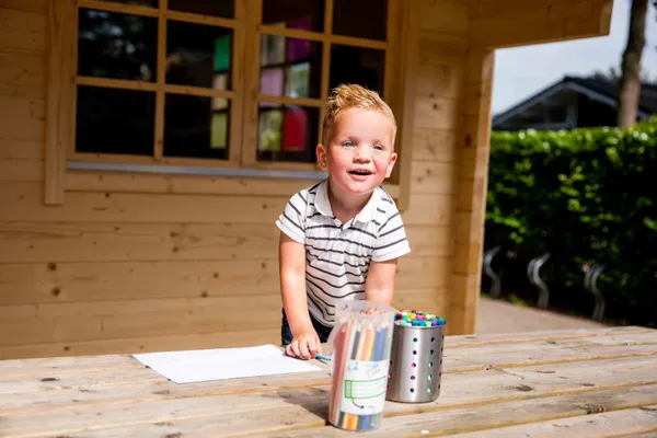 Residence de Leuvert - KidsClub - 1 - kopie.jpg