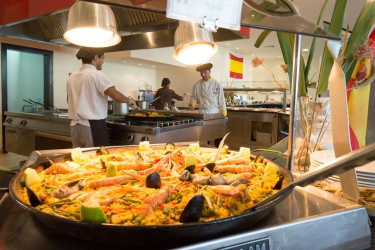 ferrera-blanca (1).jpg