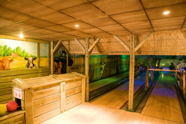 landal-aelderholt (16).jpg