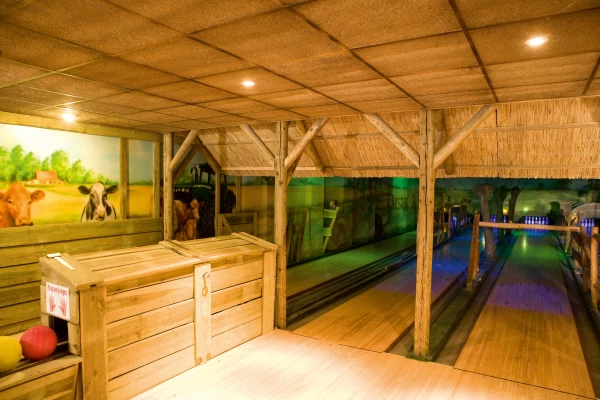 landal-aelderholt (16).jpg