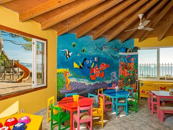 Iberostar Playa de Muro