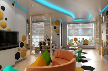 Melia Internacional