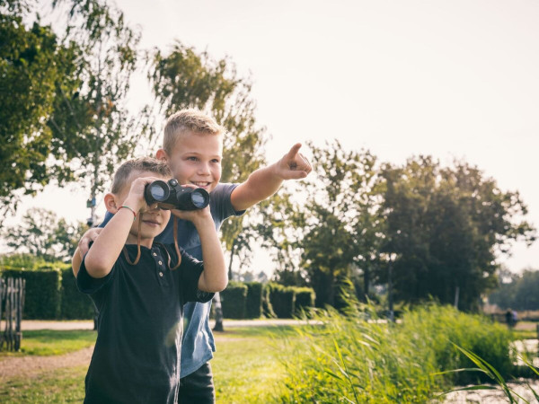 Camping de Schatberg kinderen - kopie.jpg