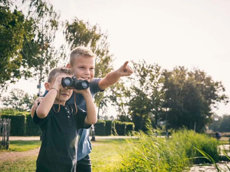 Camping de Schatberg kinderen - kopie.jpg