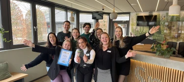 Recreatiepark TerSpegelt (2).JPG