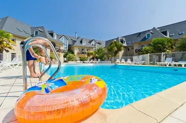 Nemea Le Domaine des Mauriers