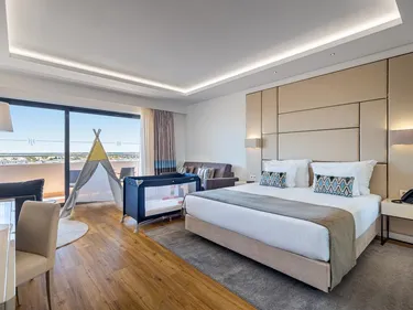 Jupiter Albufeira Family & Fun