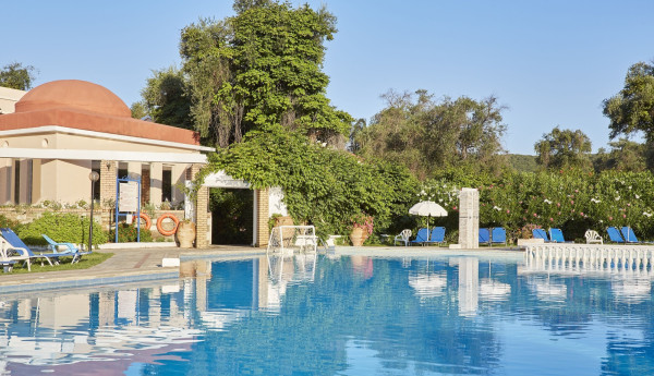 hotel-apollo-palace (10).jpg