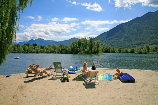 Campofelice Camping Village