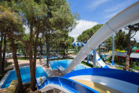 recently watched image