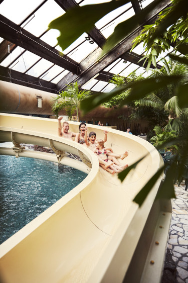 De Kempervennen (2).jpg