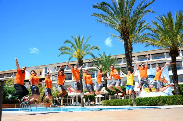 Font de Sa Cala (12).jpg