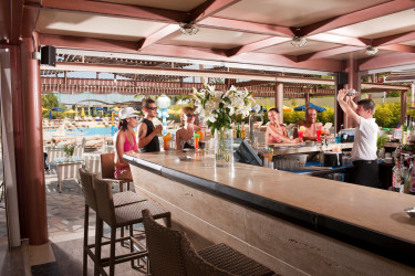 hotel-star-beach-village-griekenland-kreta (13).jpg