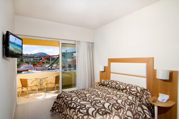 SPLASHWORLD Sun Palace_4.jpg