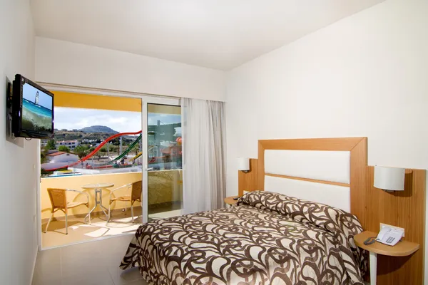 SPLASHWORLD Sun Palace_4.jpg