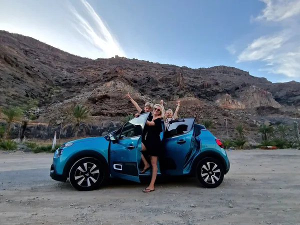 Extra's bij je Sunweb vakantie