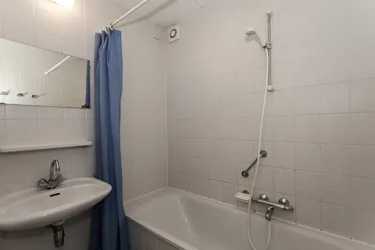 SOH_03_31706 - kopie.jpg