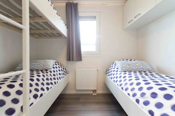 Park Westerkogge - Comfort 5 personen - Woningtype C - 3 - kopie.jpg