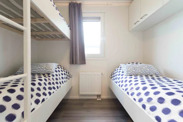 Park Westerkogge - Comfort 5 personen - Woningtype C - 3 - kopie.jpg