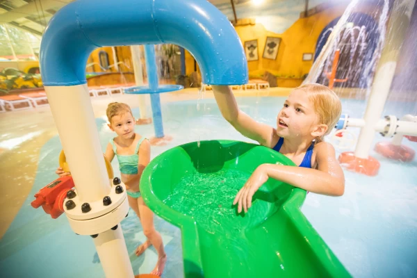 vakantiepark-slagharen (16).jpg