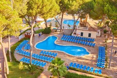 hotel-palma-bay-club-resort (3).jpg