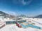 Hotel Tauern Spa World