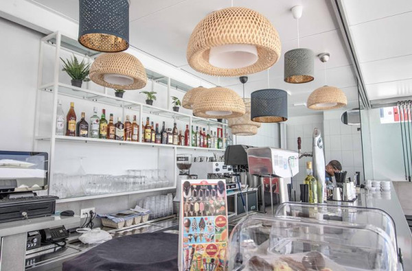 TIME TO SMILE Guinate Club Lanzarote