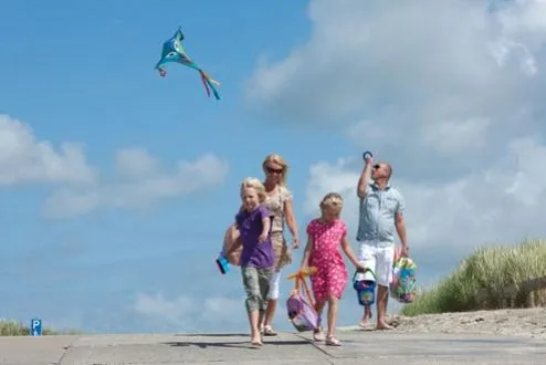 Kinderactiviteiten