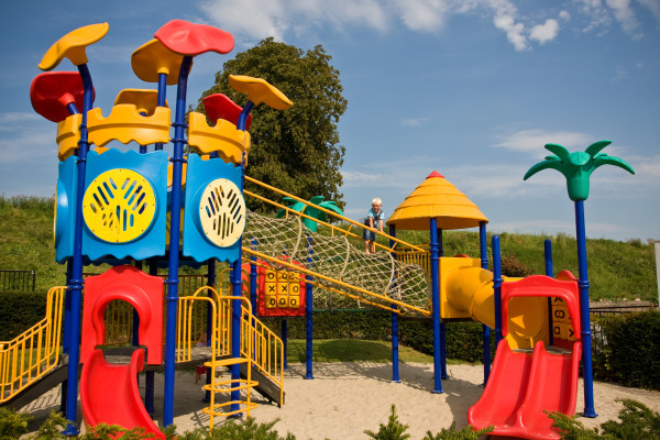 parc-de-ijsselhoeve (10).jpg