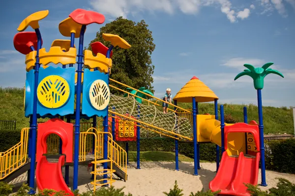 parc-de-ijsselhoeve (10).jpg