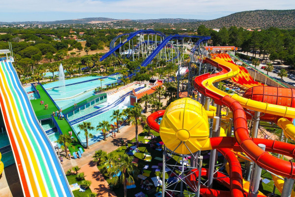 hotel-aquashow-park (2).jpg