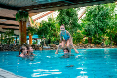 Landal Vennenbos (21).jpg