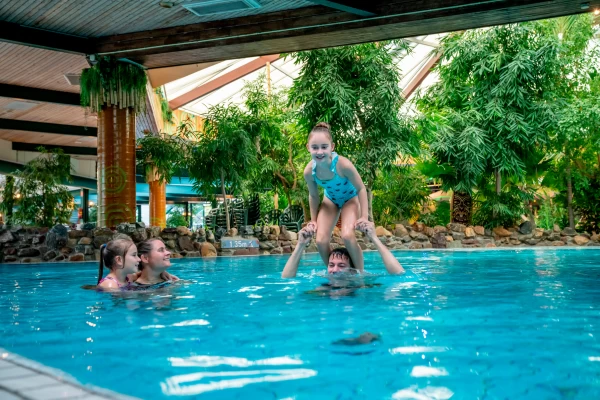 Landal Vennenbos (21).jpg