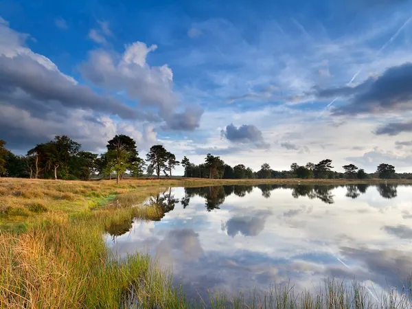 Landal Drentse Lagune