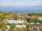 Camping Garda Village - Sirmione - Italie