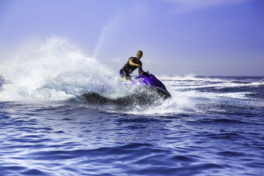 Papagayo Beach Resort