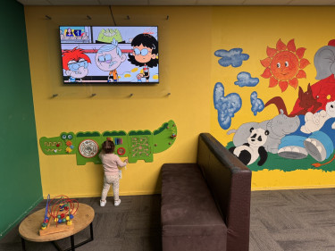 all inclusive nederland - indoor speeltuin bonte wever