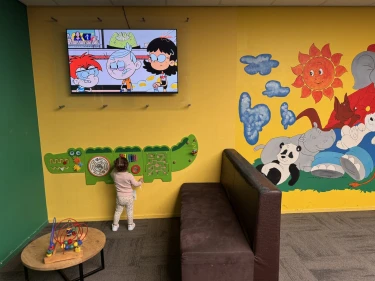 all inclusive nederland - indoor speeltuin bonte wever