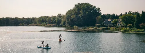Weekendje weg Limburg