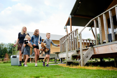 sallandshoeve (11).jpg