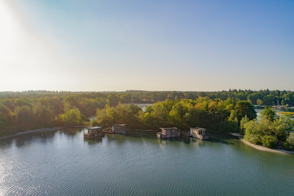 De Kempervennen (8).jpg