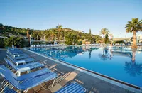 recently watched image