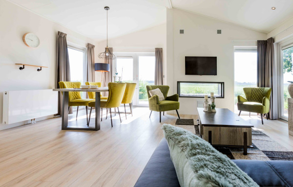 Hoofdafbeelding winter.jpg