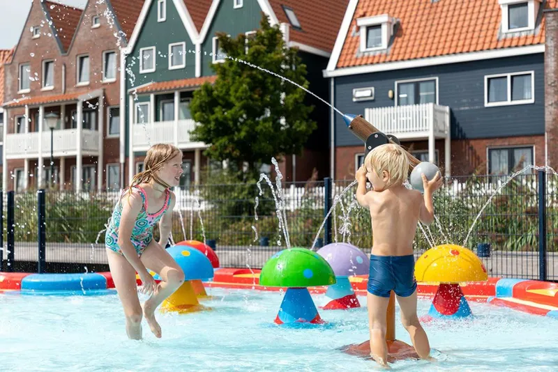 marinapark-volendam (6).jpg