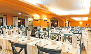 IBEROSTAR Málaga Playa