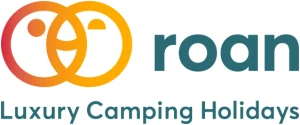 Roan logo 2022.jpg